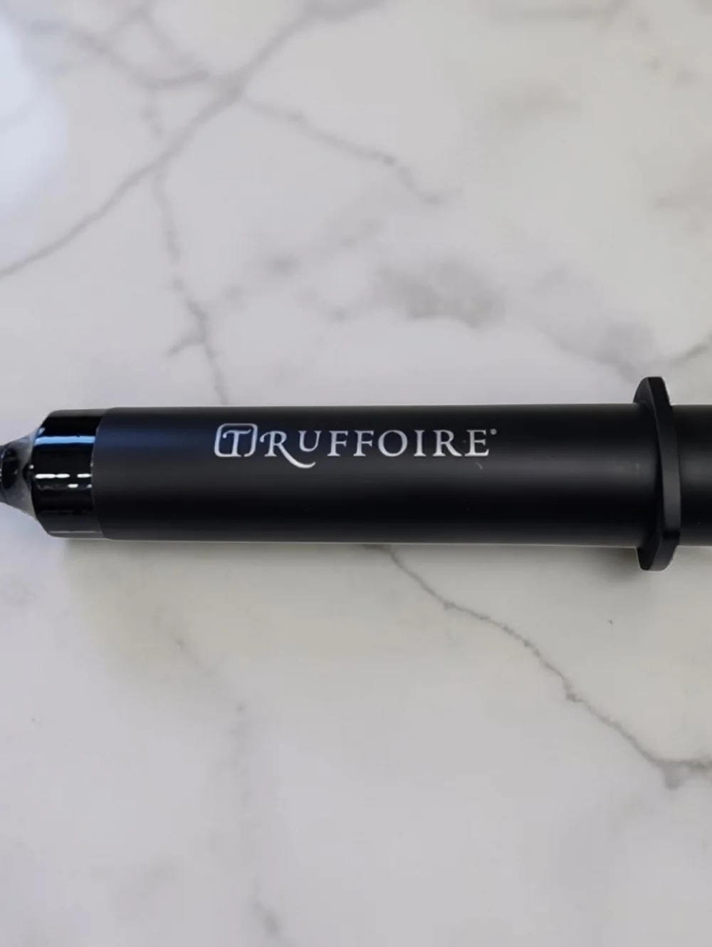 Truffoire Black Truffle Beauty Serum 0.42oz Luxe Minimal Glow - Picture 4 of 8